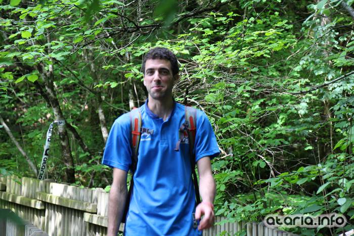 XIV Orduak Minak - Larrondo 289 1464547365524