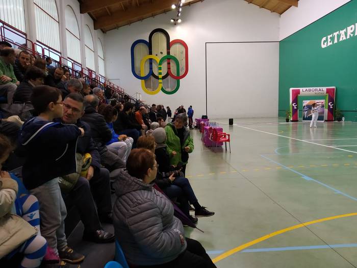 Miren Larrarte soilik sailka 3 1583171409908