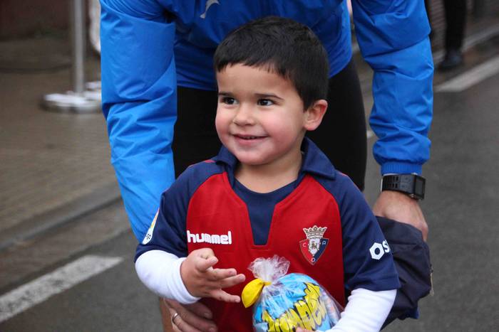 Imanol Gonzalez eta Saioa Ar 33 1573928442253