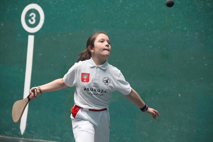II. Ataria Pilota Txapelketa 2016 69 1464362416210