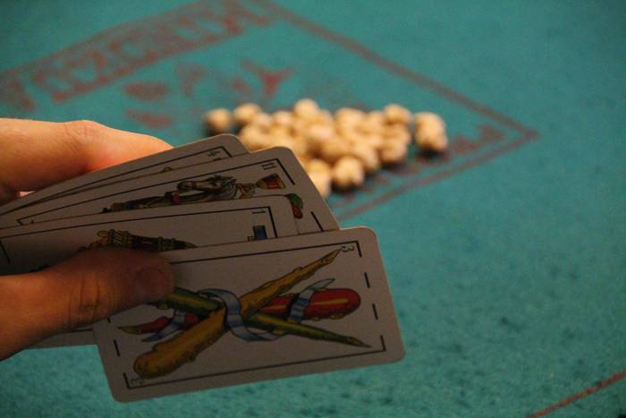 Berastegiko Kultur Astean Mu 17 1635608790945