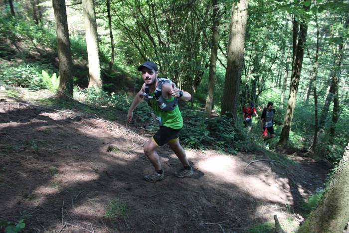 T2T, T3T eta gazteen lasterk 239 1560692063387