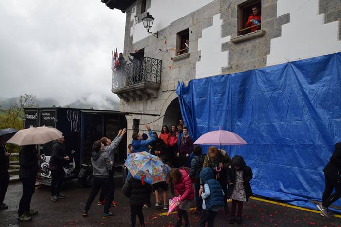 Orexako Santakrutzak 2018 13 1525354045354