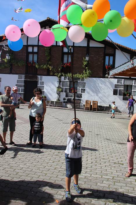 Goiazko jaiak 11 1471017475573