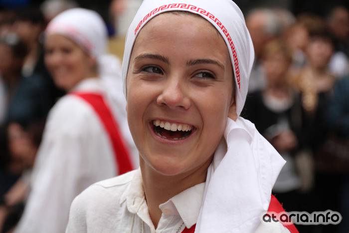 san joan 2016 tolosa eguerdia 74 1466768704561