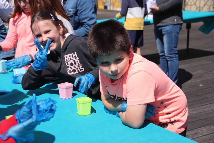 Tolosako Babarruna erein da 9 1559904702199