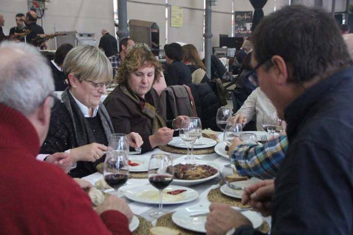 Txuleta usaina du Tolosak 4 1512748344647