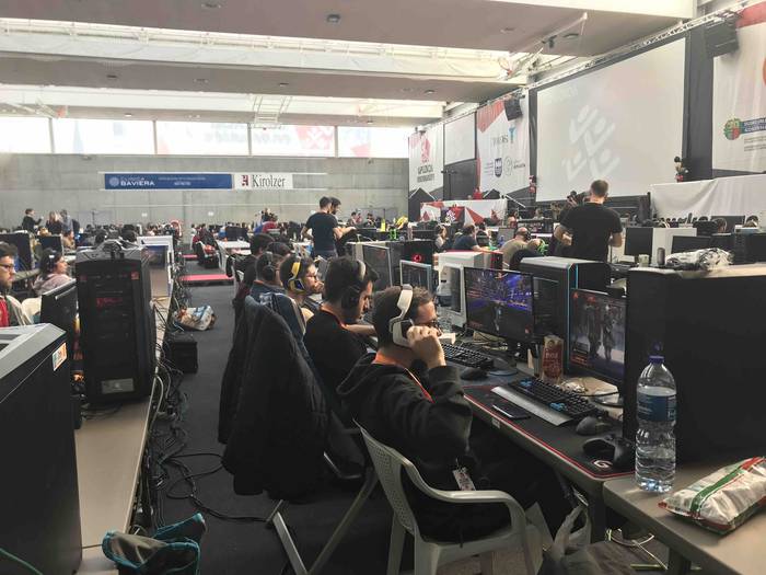 Abiada bizian ekin dio topak 15 1553273094174