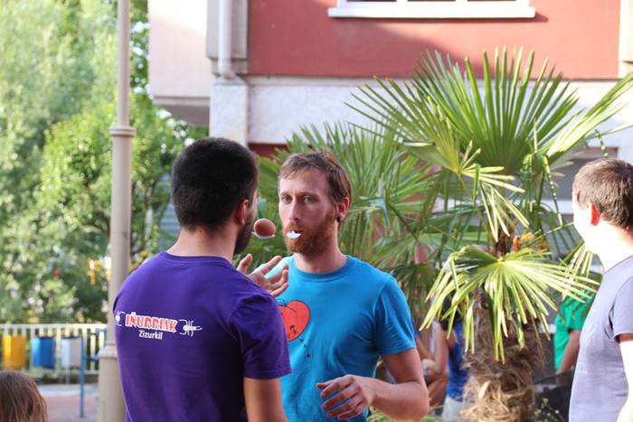 Blusen Eguna 2016 Zizurkil 32 1468088592796