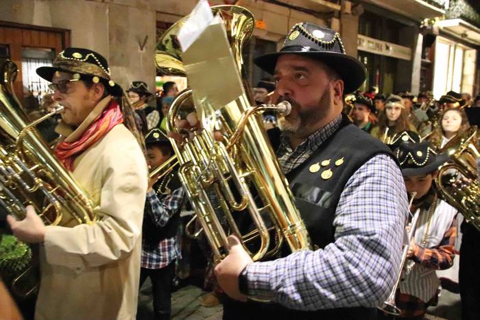 Tolosako kaldereroak 2020 80 1581796068328