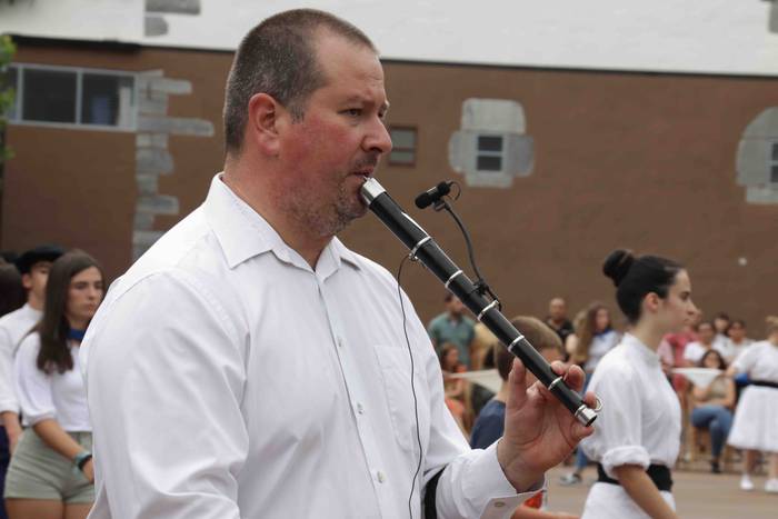 Soka dantza Santioak 2022 66 1658770634428