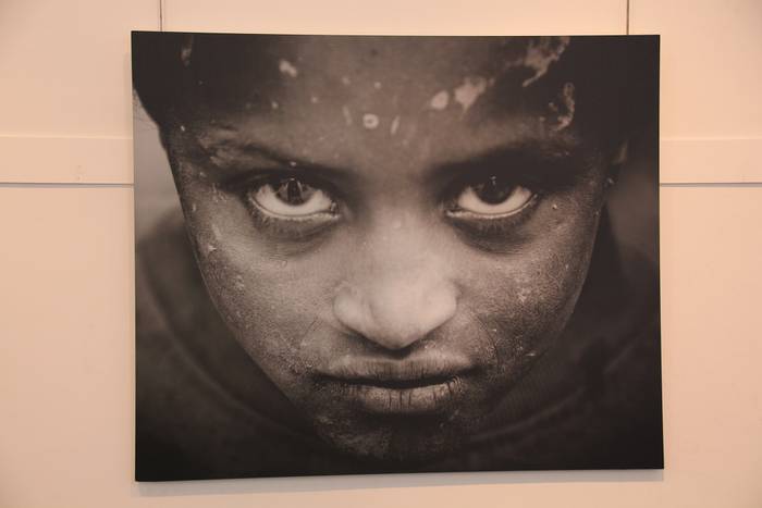 Afrikako begiradaK 5 1463230263423