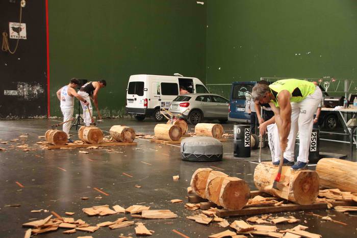 Herri kirolei eutsiz 18 1597490864564