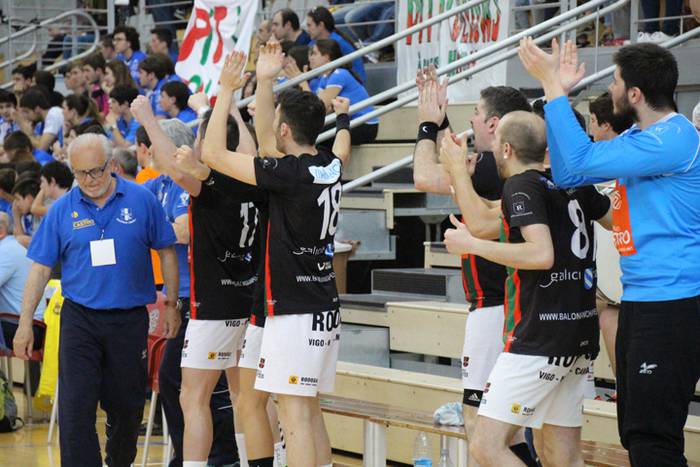 chapela vs sant quirze 10 1464381327853