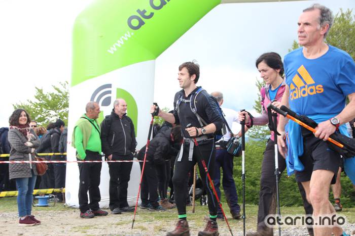 San Migeleko ataria, XIV Orduak 147 1464544320707