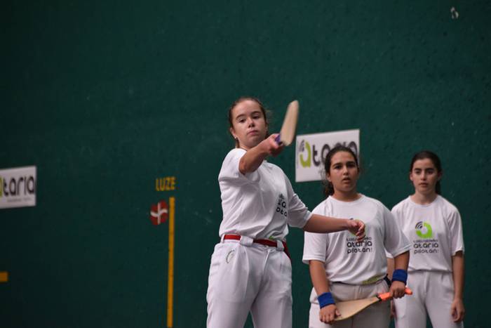 III. Ataria Txapelketako fin 40 1498919702307