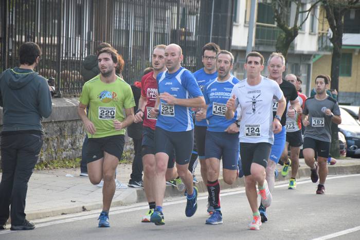 IKAZTEGIETAKO XVII. HERRI KR 103 1511032772526