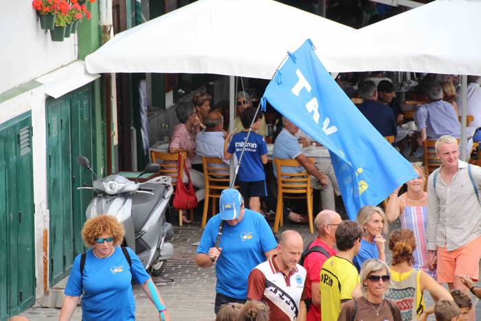 Iazkoa baino grisagoa 34 1567103666460