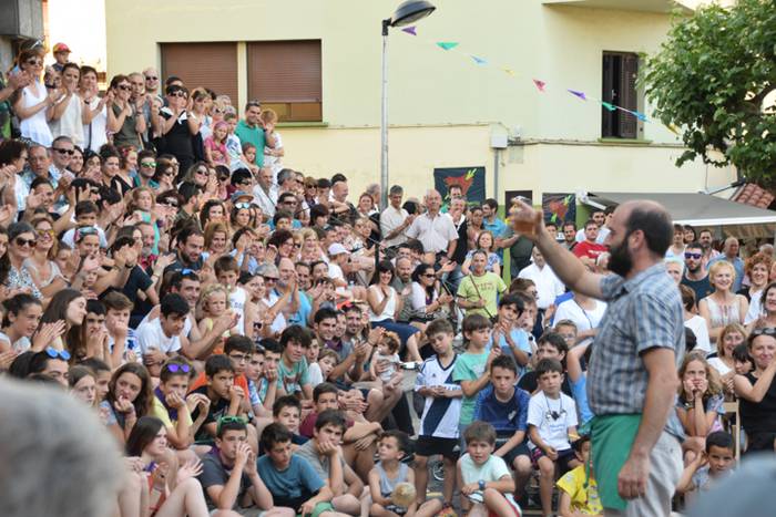 Amaitu da festa Anoetan 27 1497808983546