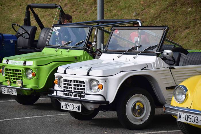 Motor eta errugbi zaleen bil 31 1535803751672