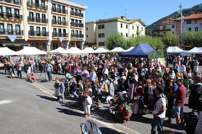 Euskal jaia eguna Anoetan 51 1476015769128