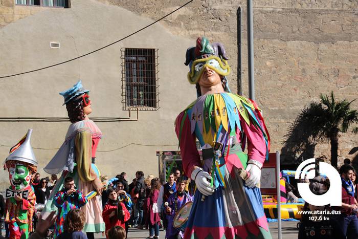 Erreleboa ziurtatuta 99 1488031532478