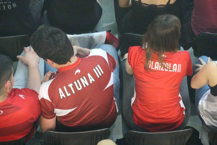 Amezketarrek ere txapela ban 14 1527451379114