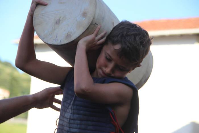 Lehia festa bihurtu da 144 1535312691706