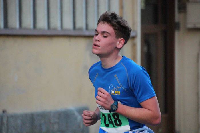 Zizurkil eta Villabona San S 73 1577815973127