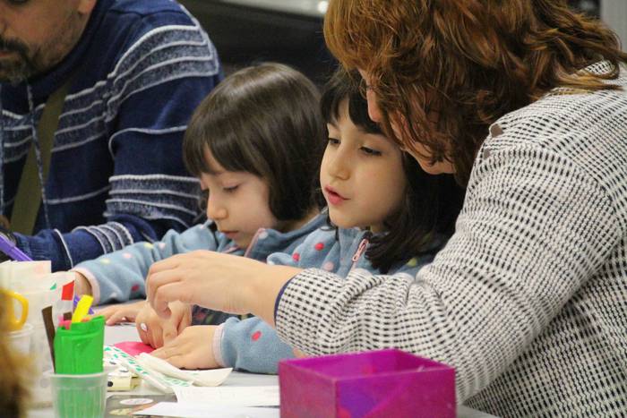 Irudimenari bizia eman diote 9 1553366137541