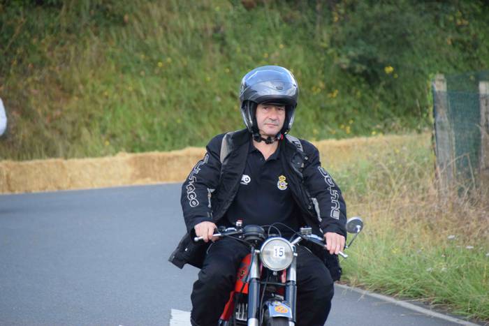 Motor eta errugbi zaleen bil 56 1535804208646