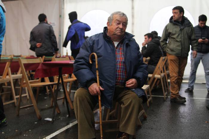 Euskal Herriko Mus Txapelket 17 1490450192940