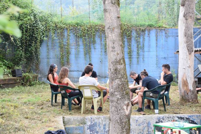 Belaunaldi berriei ongi etor 3 1567248909885