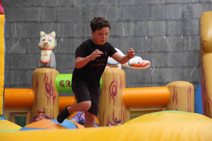 aduna txupinazoa festak 2018 13 1533989675617