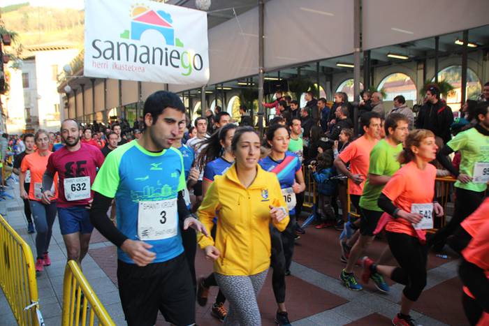 Orain arteko parte-hartze handiena 14 1483216100359