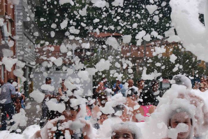 Aparra eta pilota arratsalde 29 1531591495518