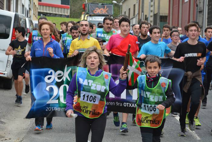 Euskara, eskuz esku 151 1491313788054