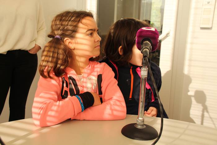 Samaniego 5 maila erakutsiz  4 1511948880878