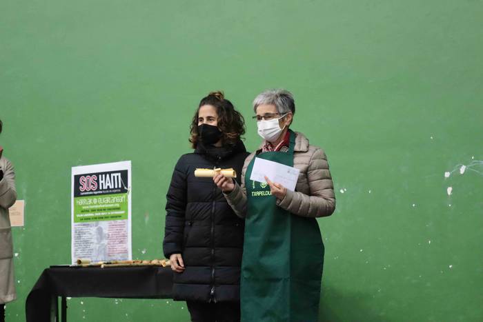 Oholtza gainera igo dira ira 54 1636308529916