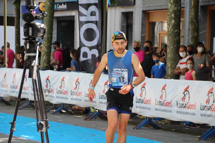 T3T emaitzak 10 1623592280943