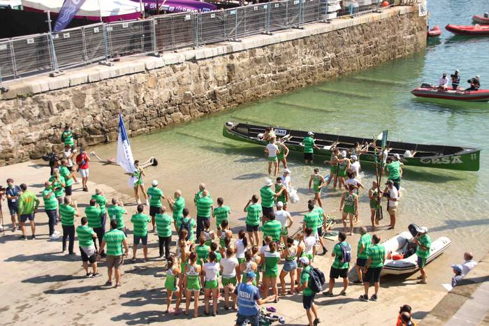 Kontxako Bandera 2020 bigarr 75 1599999372022