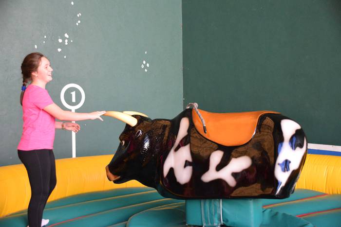 Ugarteko jaiak 2017 6 1507387102889