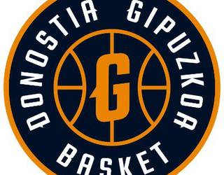 Guuk Gipuzkoa Basket vs HLA Alicante