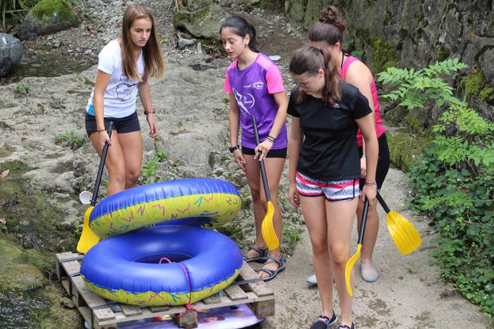 santio jaiak baltsa jaitsier 5 1532602936209