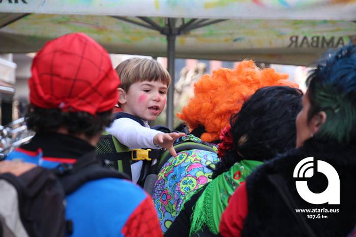 Irudimenak gainezka egin du 89 1488127818629