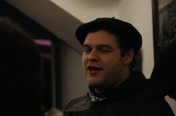 Makil hotsa iratzargailu 3 1486201676389