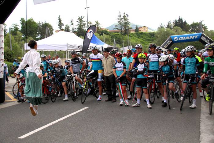 Pablo Arsuaga omenduz hasi d 28 1528540158297