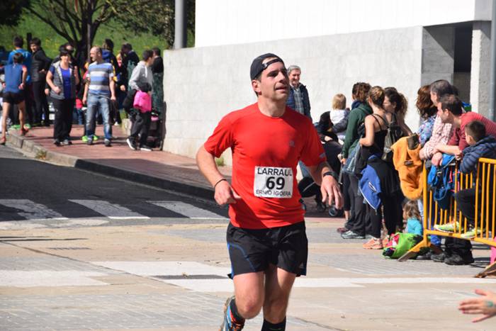 Hassan Ait Chaou eta Maitane 75 1489934014423