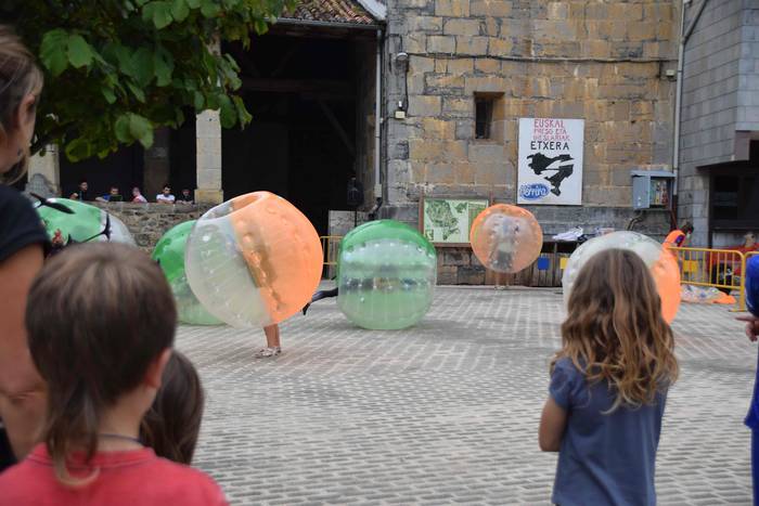 Zizurkilgo kultur asteburua  1 1628869381008