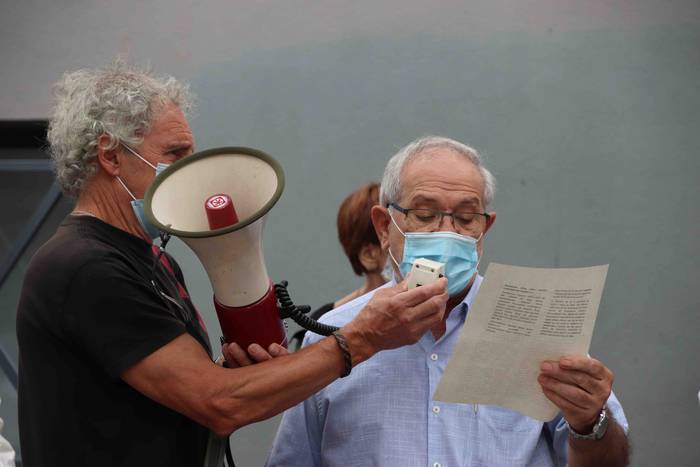 Adinekoen egoitzen egoerarek 2 1600687397784